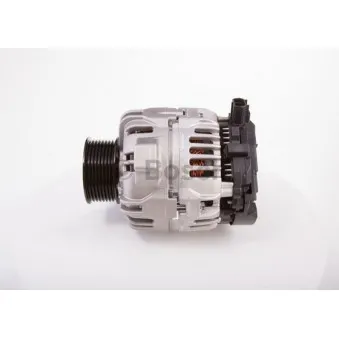 Alternateur BOSCH OEM 1C3510300AB