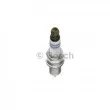 BOSCH 0 242 129 529 - Bougie d'allumage
