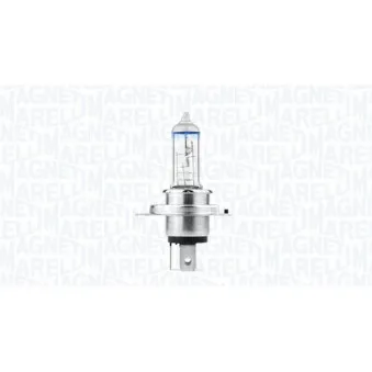 Ampoule, projecteur longue portée MAGNETI MARELLI 002901800002