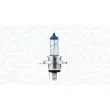 MAGNETI MARELLI 002902100000 - Ampoule, projecteur longue portée