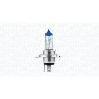 Ampoule, projecteur longue portée MAGNETI MARELLI 002902100000
