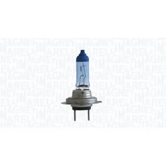 Ampoule, projecteur longue portée MAGNETI MARELLI 002902200000