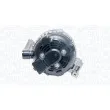 MAGNETI MARELLI 063377582010 - Alternateur