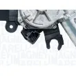 MAGNETI MARELLI 064013026010 - Moteur d'essuie-glace