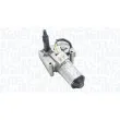MAGNETI MARELLI 064013030010 - Moteur d'essuie-glace