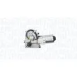 MAGNETI MARELLI 064013030010 - Moteur d'essuie-glace