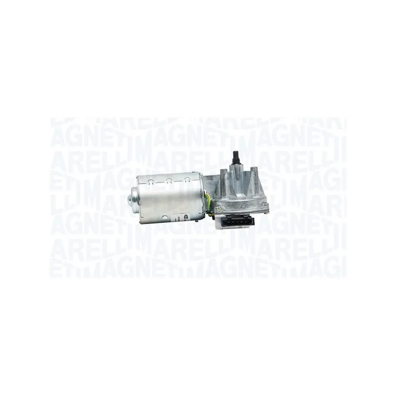 Moteur d'essuie-glace MAGNETI MARELLI 064300426010 - Visuel 1