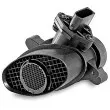 MAGNETI MARELLI 213719646019 - Débitmètre de masse d'air