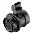 Débitmètre de masse d'air MAGNETI MARELLI [213719651019]