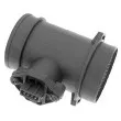 Débitmètre de masse d'air MAGNETI MARELLI [213719672019]