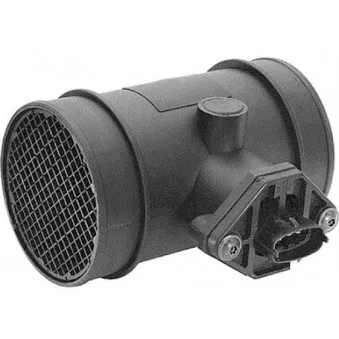 Débitmètre de masse d'air MAGNETI MARELLI 213719673019