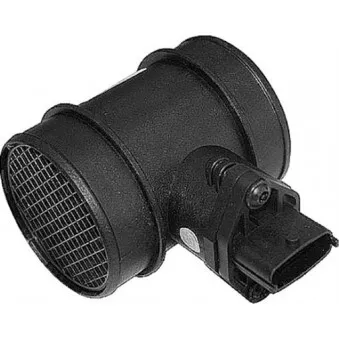 Débitmètre de masse d'air MAGNETI MARELLI OEM 2816427000