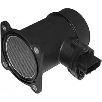 Débitmètre de masse d'air MAGNETI MARELLI OEM 161191F700