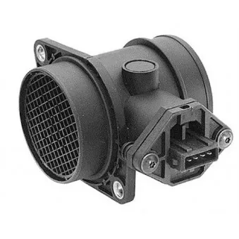 Débitmètre de masse d'air MAGNETI MARELLI OEM 3507697