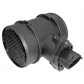 Débitmètre de masse d'air MAGNETI MARELLI OEM 0280218051