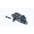 MAGNETI MARELLI 215910000600 - Capteur, pression des gaz échappement
