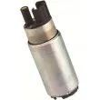 MAGNETI MARELLI 313011300044 - Pompe à carburant
