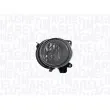 MAGNETI MARELLI 710305080002 - Projecteur antibrouillard