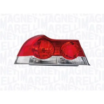 MAGNETI MARELLI 714027731805 - Feu arrière