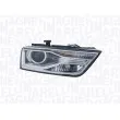 MAGNETI MARELLI 719000000086 - Projecteur principal
