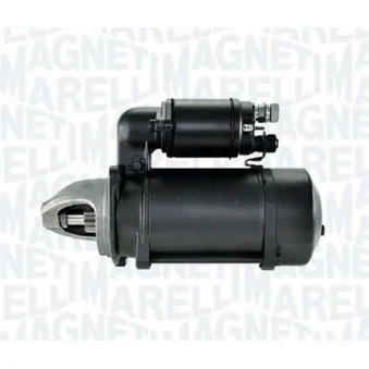 Démarreur MAGNETI MARELLI 944280104300