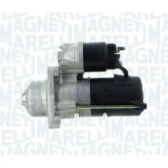 Démarreur MAGNETI MARELLI OEM 96FB11000MD