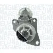 MAGNETI MARELLI 944280175300 - Démarreur