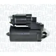Démarreur MAGNETI MARELLI [944280183600]