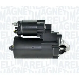 MAGNETI MARELLI 944280183600 - Démarreur