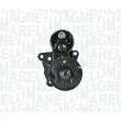 MAGNETI MARELLI 944280183600 - Démarreur