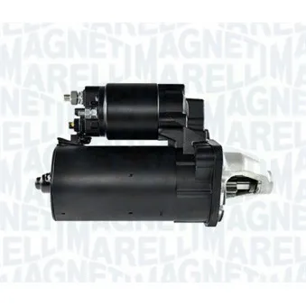 Démarreur MAGNETI MARELLI OEM 12147501668