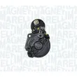 MAGNETI MARELLI 944280185110 - Démarreur