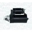 MAGNETI MARELLI 944280188900 - Démarreur
