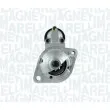 MAGNETI MARELLI 944280188900 - Démarreur