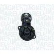 MAGNETI MARELLI 944280188900 - Démarreur
