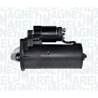 Démarreur MAGNETI MARELLI OEM 9496882