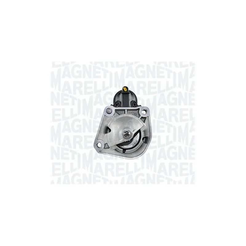Démarreur MAGNETI MARELLI 944280189100 - Visuel 1