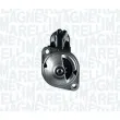 MAGNETI MARELLI 944280198600 - Démarreur