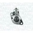 MAGNETI MARELLI 944280203000 - Démarreur