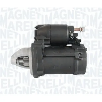 Démarreur MAGNETI MARELLI OEM 12417524843