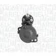 MAGNETI MARELLI 944280208900 - Démarreur