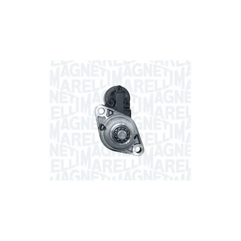 Démarreur MAGNETI MARELLI 944280210100 - Visuel 1