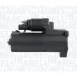 MAGNETI MARELLI 944280212200 - Démarreur