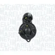 MAGNETI MARELLI 944280212200 - Démarreur