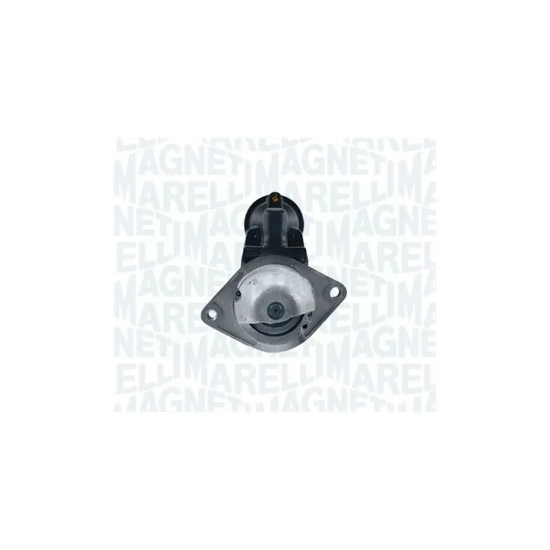 Démarreur MAGNETI MARELLI 944280212400 - Visuel 1