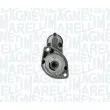 MAGNETI MARELLI 944280212900 - Démarreur