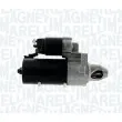 MAGNETI MARELLI 944280212900 - Démarreur