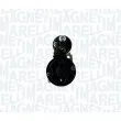 MAGNETI MARELLI 944280212900 - Démarreur
