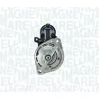 MAGNETI MARELLI 944280213600 - Démarreur