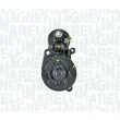 MAGNETI MARELLI 944280213600 - Démarreur